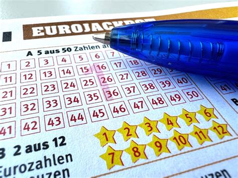 thueringenlotto|thueringenlotto eurojackpot.